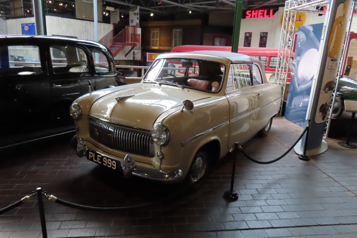 Name:  225_0411_048 Ford Consul.JPG
Views: 41
Size:  116.4 KB
