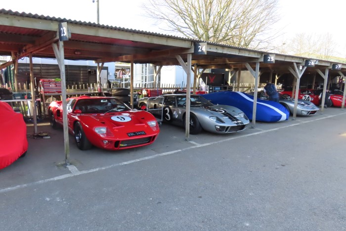 Name:  225_0412_009 Ford.JPG
Views: 40
Size:  119.9 KB