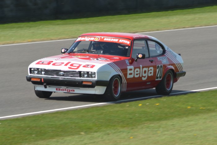 Name:  225_0412_377 Ford.JPG
Views: 43
Size:  104.1 KB