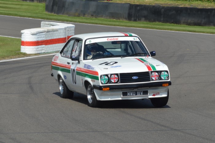 Name:  225_0413_756 Ford.JPG
Views: 43
Size:  111.9 KB