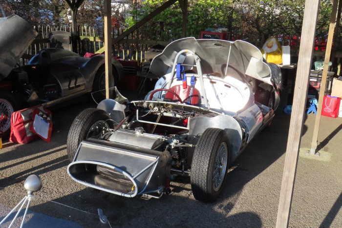 Name:  225_0413_035 Cooper.JPG
Views: 28
Size:  133.0 KB