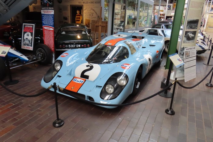Name:  225_0411_102 Porsche.JPG
Views: 21
Size:  127.4 KB
