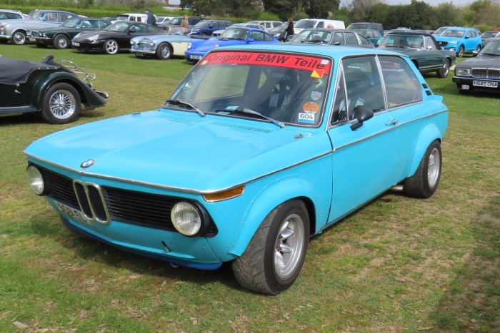 Name:  225_0413_326 BMW.JPG
Views: 22
Size:  121.4 KB