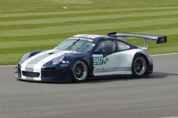 Name:  225_0413_393 Porsche.JPG
Views: 23
Size:  103.9 KB