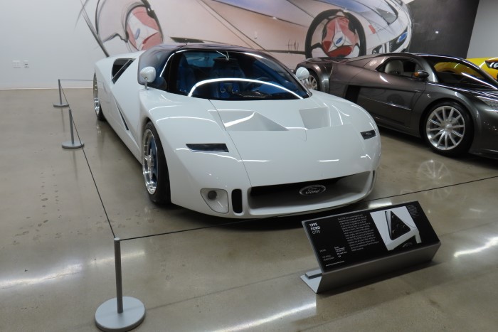 Name:  225_0407_226 Ford GT90.JPG
Views: 46
Size:  92.4 KB