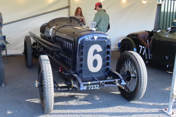 Name:  225_0412_144 Hudson.JPG
Views: 48
Size:  107.7 KB