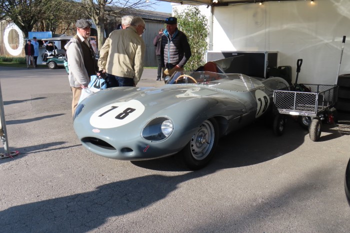 Name:  225_0412_171 Jaguar.JPG
Views: 39
Size:  129.5 KB