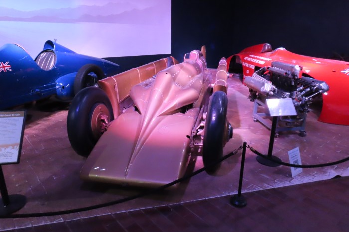 Name:  225_0411_112 Golden Arrow.JPG
Views: 34
Size:  92.8 KB