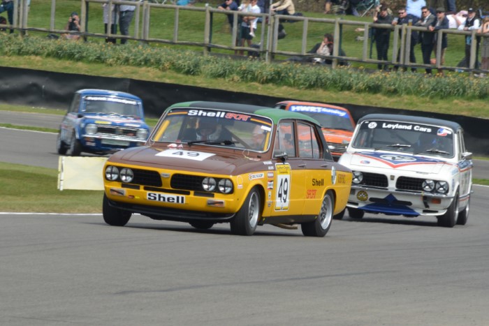 Name:  225_0412_665 Triumph.JPG
Views: 33
Size:  125.8 KB