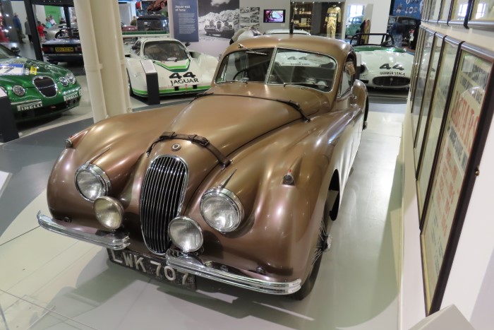 Name:  225_0414_073 Jaguar.JPG
Views: 33
Size:  118.0 KB