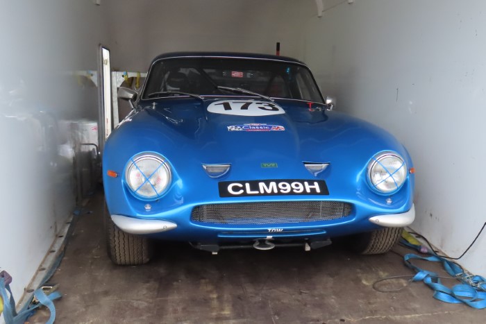 Name:  225_0416_09 TVR.JPG
Views: 25
Size:  72.0 KB