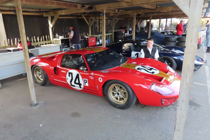 Name:  225_0412_024 Ford.JPG
Views: 13
Size:  124.0 KB
