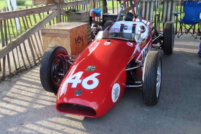 Name:  225_0412_056 Elva.JPG
Views: 14
Size:  121.5 KB