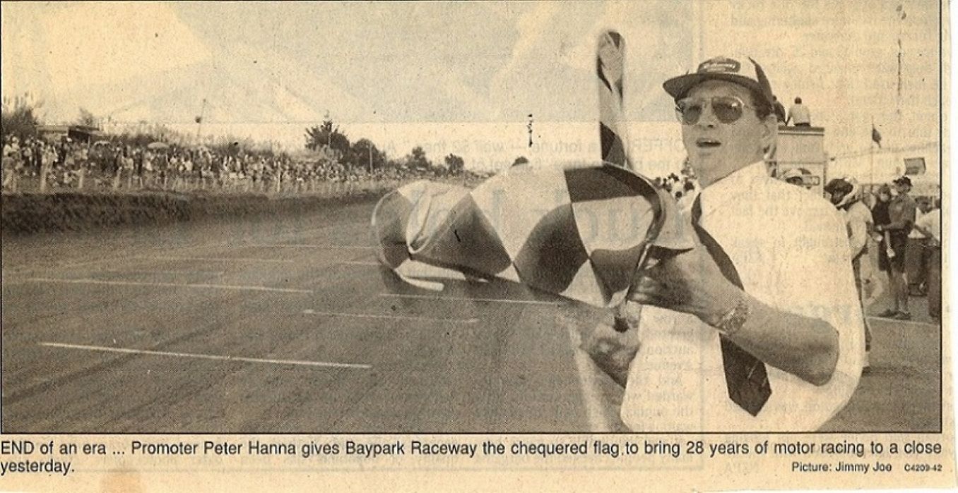 Name:  Baypark #088 April 15 - 16 1995 Final flag at Baypark BOP Times April 1995, Peter Hamma arch Ken.jpg
Views: 8
Size:  179.9 KB