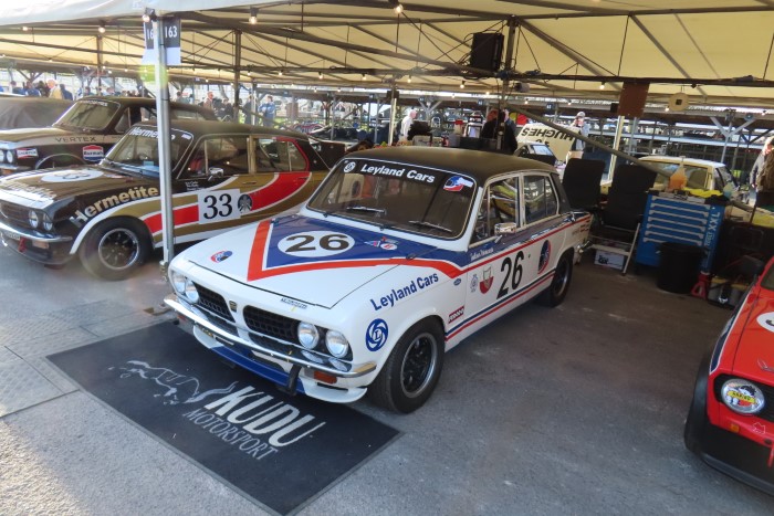 Name:  225_0412_038 Triumph.JPG
Views: 8
Size:  145.0 KB