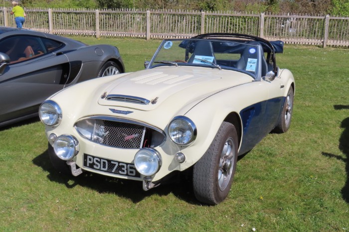 Name:  225_0412_365 Austin Healey.JPG
Views: 7
Size:  126.0 KB