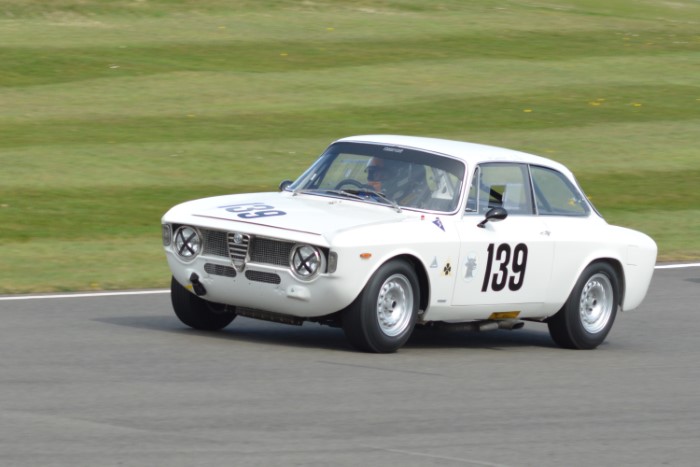Name:  225_0412_590 Alfa.JPG
Views: 7
Size:  96.0 KB