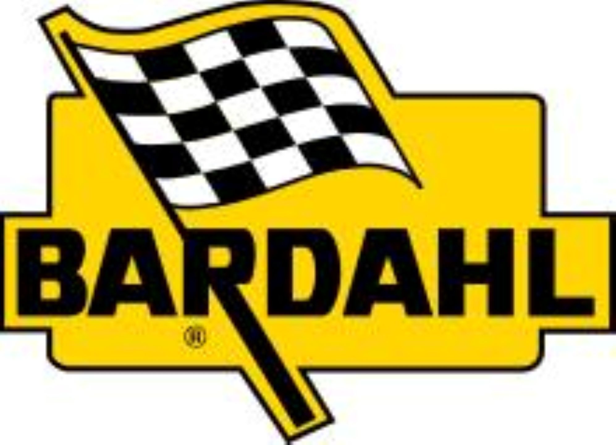 Name:  Bardahl 1970 #002 Bardahl Logo Flag - yellow black..jpg
Views: 0
Size:  172.3 KB