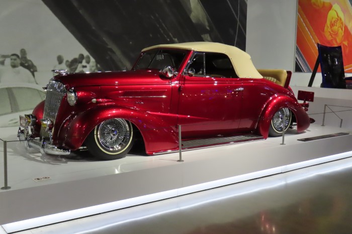 Name:  225_0407_164 Chevrolet.JPG
Views: 13
Size:  94.3 KB