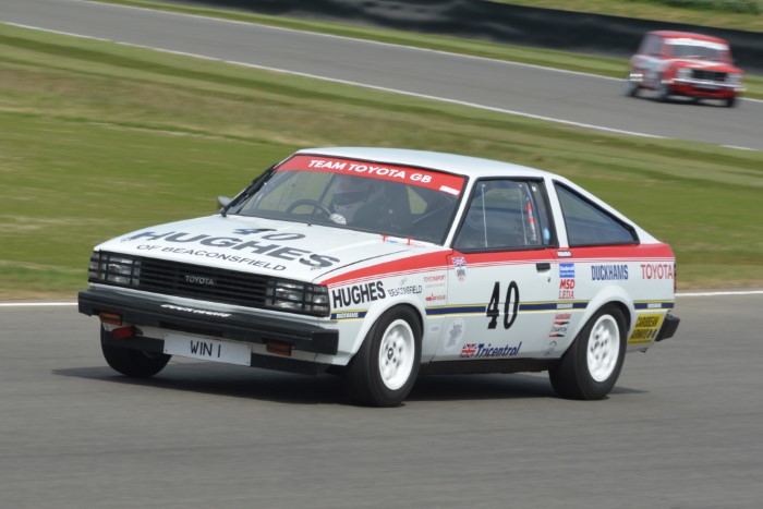 Name:  225_0412_672 Toyota.JPG
Views: 12
Size:  107.4 KB
