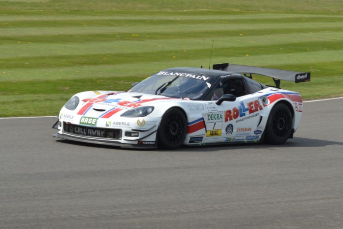 Name:  225_0413_398 Chevrolet GT3.JPG
Views: 12
Size:  104.8 KB