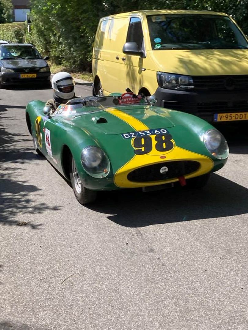 Name:  Bucklers in NZ #212 Bart Jonkers Buckler 90 ex NZ #98 plate DZ-53-60 at Hill Climb Aug 2024 B Jo.jpg
Views: 21
Size:  179.0 KB