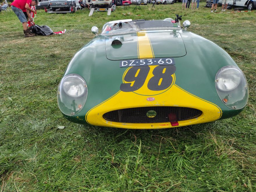 Name:  Bucklers in NZ #216 Bart Jonkers Buckler 90 ex NZ Teuven hillclimb Europe Aug 2025 177kb photo R.jpg
Views: 20
Size:  177.0 KB