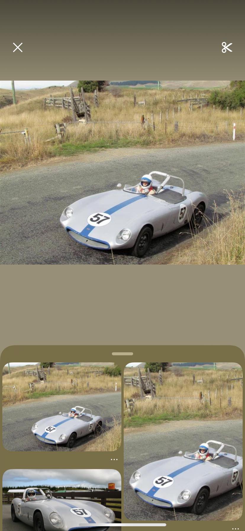 Name:  Buckler.jpg
Views: 16
Size:  141.8 KB