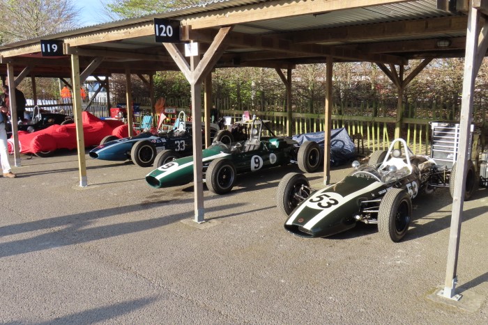 Name:  225_0412_046 Coopers.JPG
Views: 14
Size:  167.4 KB