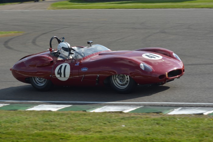 Name:  225_0413_216 Lister.JPG
Views: 14
Size:  111.3 KB