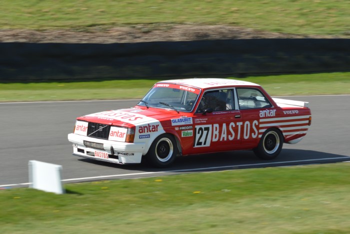 Name:  225_0412_371 Volvo.JPG
Views: 2
Size:  109.8 KB