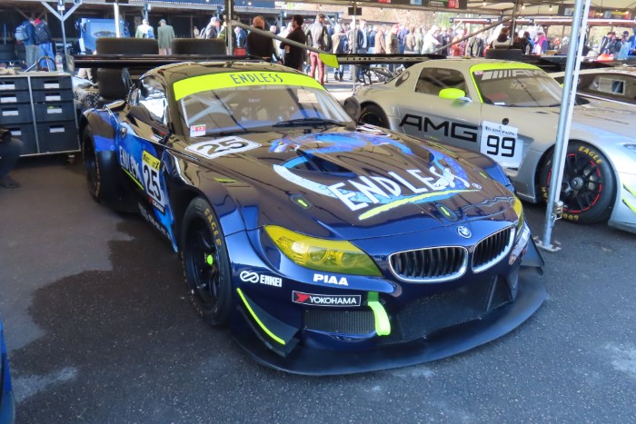 Name:  225_0413_081 BMW.JPG
Views: 2
Size:  126.1 KB