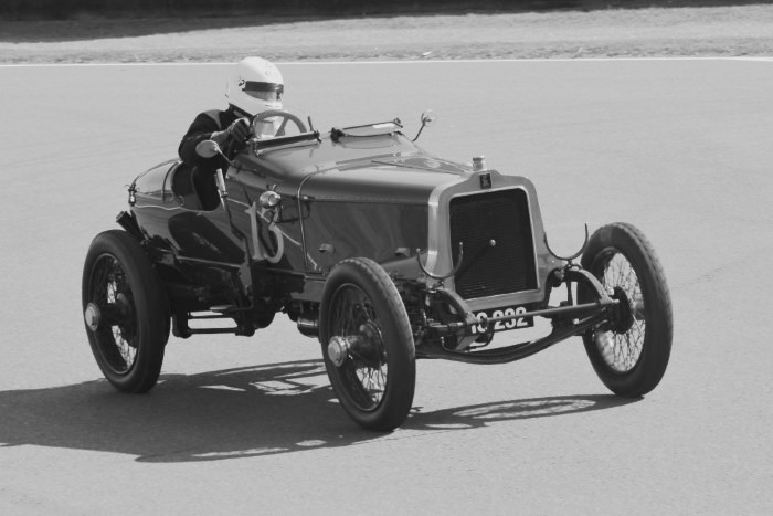 Name:  225_0412_237 Talbot.JPG
Views: 28
Size:  98.6 KB