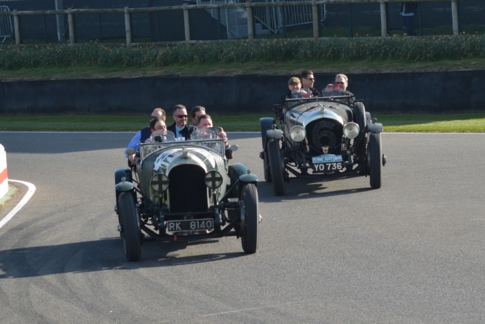 Name:  225_0412_192 Bentley.JPG
Views: 19
Size:  116.1 KB
