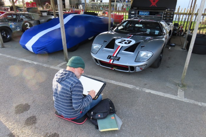 Name:  225_0412_025 Ford.JPG
Views: 7
Size:  142.7 KB