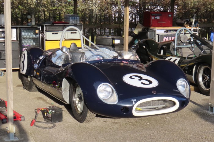 Name:  225_0412_062 Cooper.JPG
Views: 7
Size:  129.1 KB
