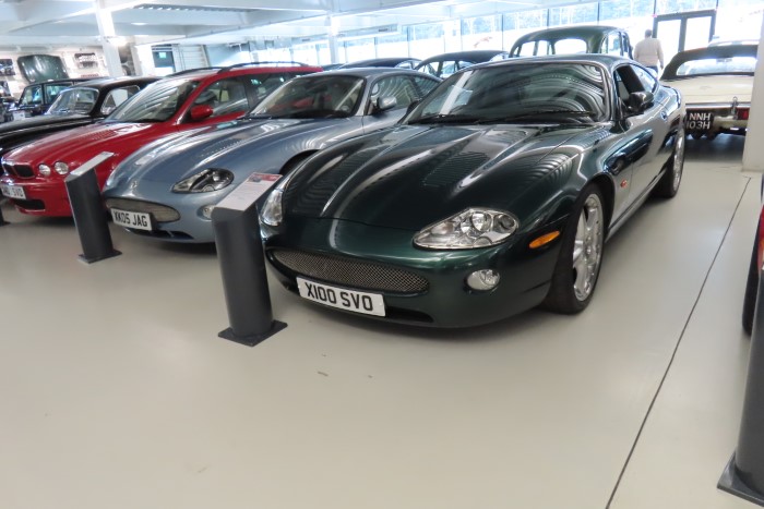 Name:  225_0414_185 Jaguar XKR concept.JPG
Views: 7
Size:  96.5 KB