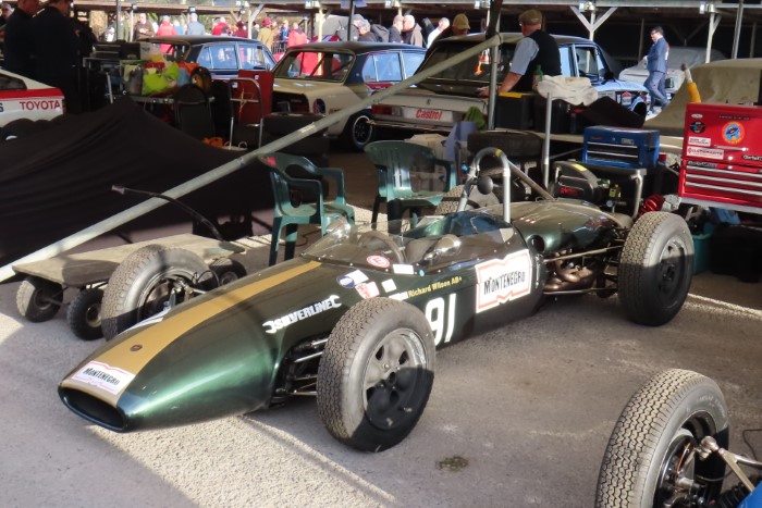 Name:  225_0412_055 Brabham.JPG
Views: 211
Size:  119.2 KB