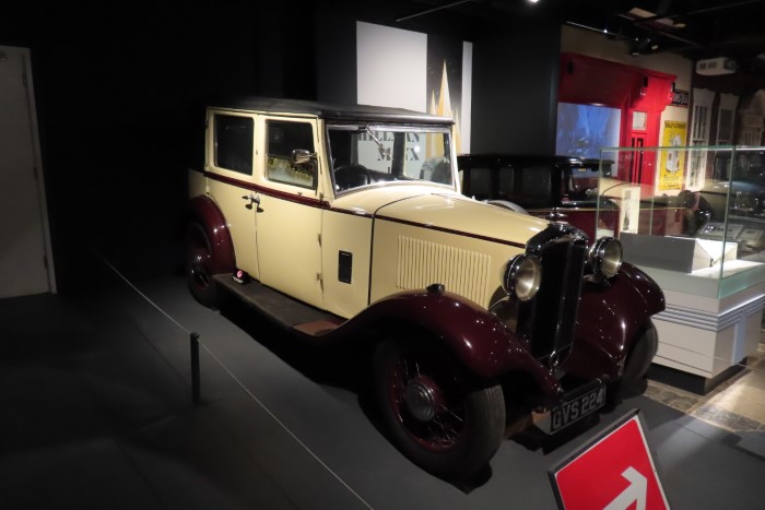 Name:  225_0415_037 Hillman.JPG
Views: 212
Size:  81.3 KB