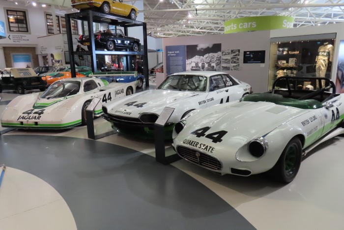 Name:  225_0414_080 Jaguar.JPG
Views: 218
Size:  111.0 KB