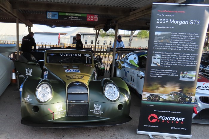 Name:  225_0412_010 Morgan.JPG
Views: 186
Size:  113.1 KB