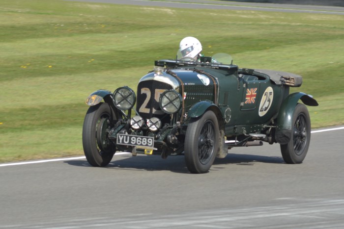 Name:  225_0412_695 Bentley.JPG
Views: 179
Size:  107.2 KB