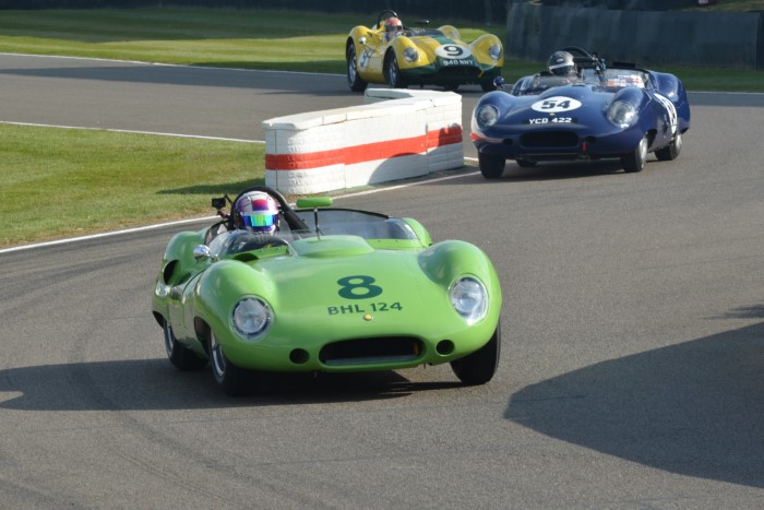 Name:  225_0413_184 Lister Jaguar.JPG
Views: 170
Size:  117.2 KB