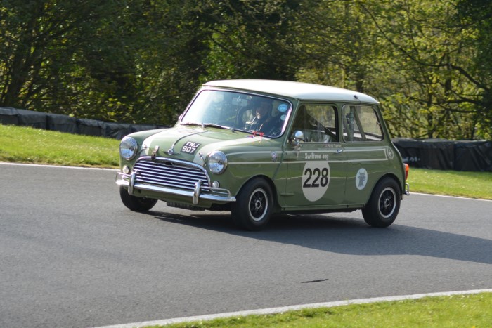 Name:  225_0419_043 Mini.JPG
Views: 188
Size:  135.2 KB