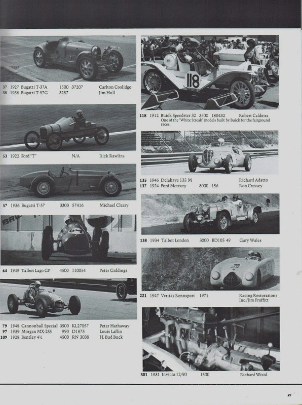 Name:  Monterey Historics 1982 #105 Entry list Gp 1 49 CCI16082016_0014 (596x800).jpg
Views: 22
Size:  142.2 KB