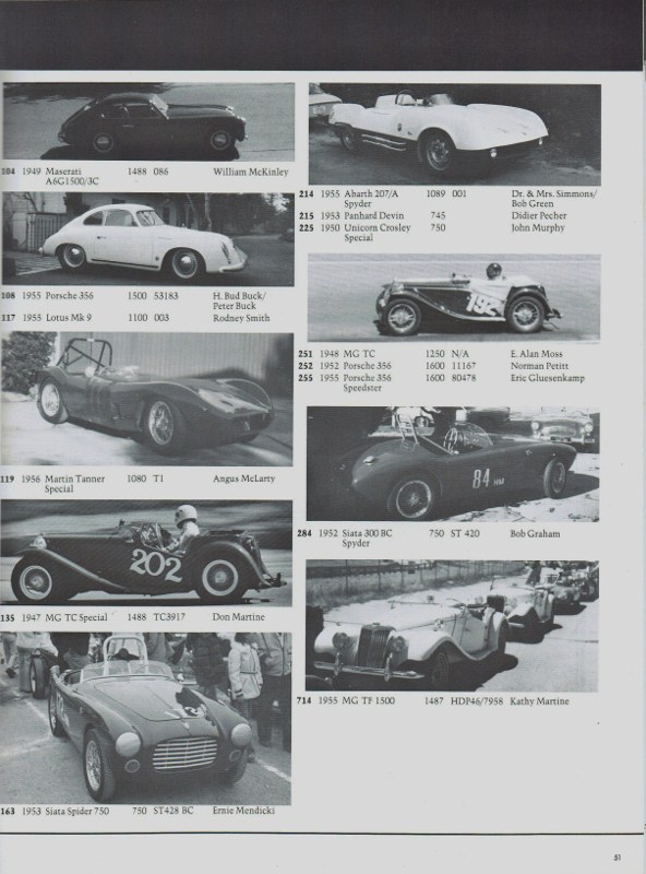 Name:  Monterey Historics 1982 #107 Entry list Gp 2 51 CCI16082016_0016 (592x800).jpg
Views: 27
Size:  126.3 KB