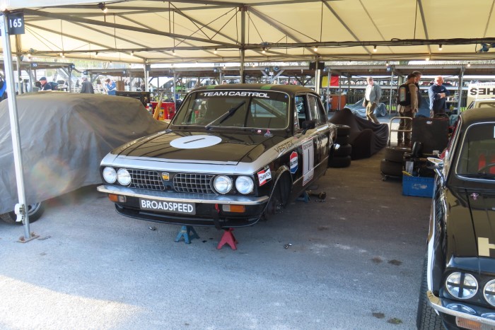 Name:  225_0412_036 Triumph.JPG
Views: 159
Size:  136.3 KB