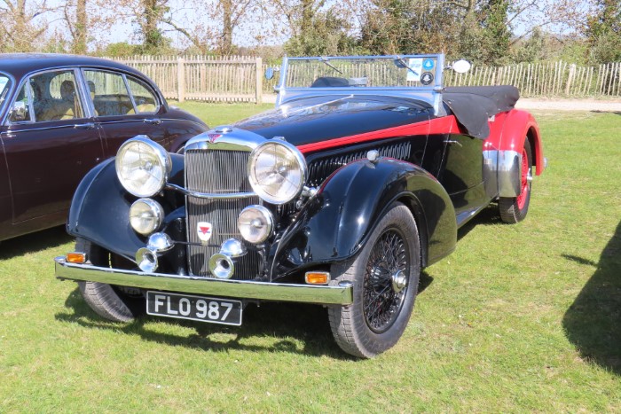 Name:  225_0412_345 Alvis.JPG
Views: 158
Size:  145.3 KB