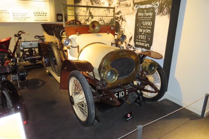 Name:  225_0415_013 Riley.JPG
Views: 147
Size:  112.8 KB