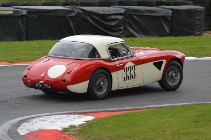 Name:  225_0419_204 Austin Healey.JPG
Views: 170
Size:  113.9 KB
